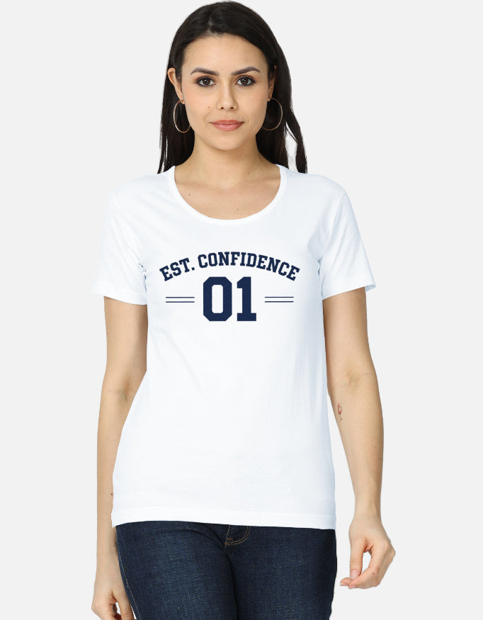 Front_1_c_1.jpg