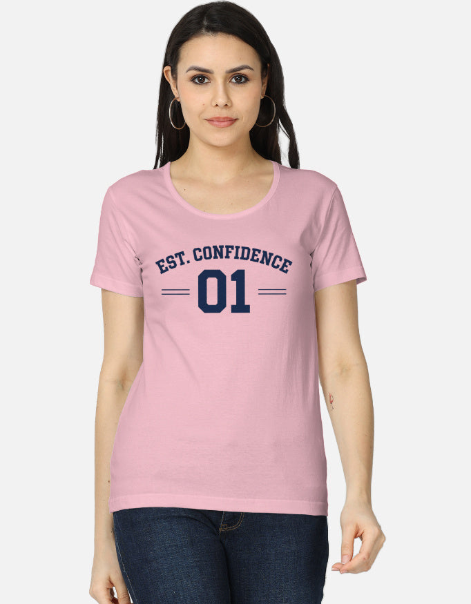 Front_1_c_45.jpg