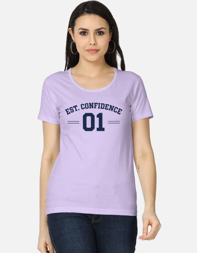 Front_1_c_49.jpg